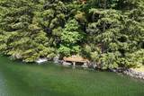 1709 Falcon Heights Road - Photo 19