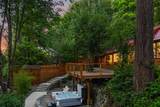 1709 Falcon Heights Road - Photo 22
