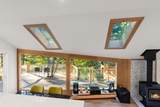 1709 Falcon Heights Road - Photo 8