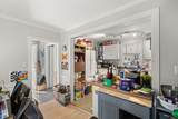 9813 Young Road - Photo 10
