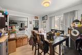 9813 Young Road - Photo 11