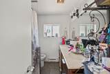 9813 Young Road - Photo 12