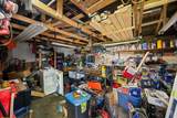 9813 Young Road - Photo 13