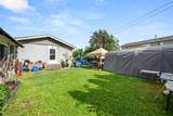 9813 Young Road - Photo 14