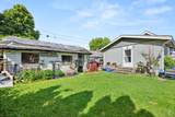 9813 Young Road - Photo 15
