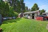 9813 Young Road - Photo 16