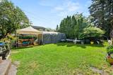 9813 Young Road - Photo 17