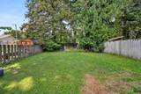 9813 Young Road - Photo 18