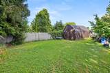 9813 Young Road - Photo 19