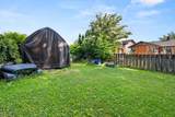 9813 Young Road - Photo 20