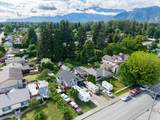 9813 Young Road - Photo 21