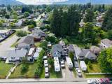 9813 Young Road - Photo 22