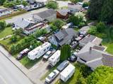 9813 Young Road - Photo 23