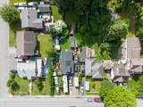 9813 Young Road - Photo 26