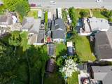 9813 Young Road - Photo 27