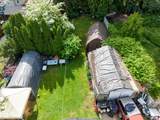 9813 Young Road - Photo 29