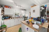 9813 Young Road - Photo 4