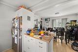 9813 Young Road - Photo 5