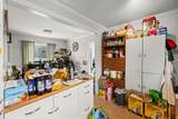 9813 Young Road - Photo 6