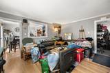 9813 Young Road - Photo 7
