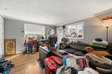 9813 Young Road - Photo 8