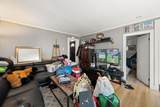 9813 Young Road - Photo 9