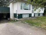 1780 Rideau Avenue - Photo 1