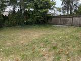1780 Rideau Avenue - Photo 3