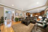 1328 Stevens Street - Photo 10
