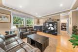 1328 Stevens Street - Photo 11