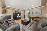 1328 Stevens Street - Photo 12