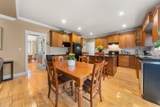 1328 Stevens Street - Photo 13