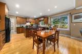 1328 Stevens Street - Photo 14