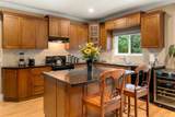 1328 Stevens Street - Photo 15