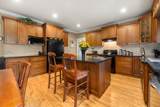 1328 Stevens Street - Photo 16