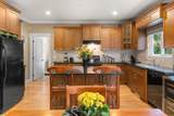 1328 Stevens Street - Photo 17