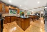 1328 Stevens Street - Photo 18