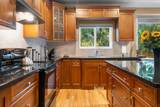 1328 Stevens Street - Photo 19