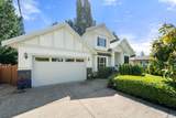 1328 Stevens Street - Photo 2