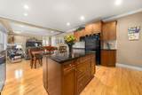 1328 Stevens Street - Photo 20