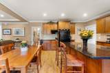 1328 Stevens Street - Photo 21