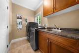 1328 Stevens Street - Photo 22