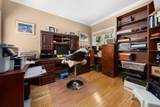 1328 Stevens Street - Photo 23