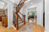 1328 Stevens Street - Photo 24
