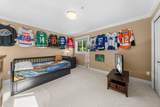 1328 Stevens Street - Photo 25