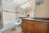 1328 Stevens Street - Photo 26