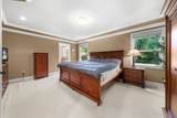 1328 Stevens Street - Photo 27