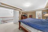 1328 Stevens Street - Photo 28