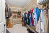 1328 Stevens Street - Photo 29