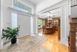 1328 Stevens Street - Photo 3